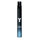 Yves Saint Laurent Y Pour Homme Eau De Parfum Smaržas