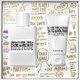 Zadigs un Voltērs Šī ir viņa! Dāvanu komplekts, aromatizēts ūdens 50ml + ķermeņa losjons 50ml