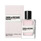 Zadig&Voltaire This Is Her! Undressed Smaržas