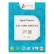 Issencia veļas mazgāšanas strēmeles 2 mazgāšanas reizēm Aqua Essence