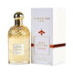 Guerlain Aqua Allegoria Pamplelune Tualetes ūdens