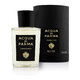Parfimēts ūdens Acqua Di Parma Osmanthus 100ml