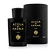 Acqua Di Parma Oud aromatizēts ūdens, 180ml