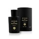 Parfimēts ūdens Acqua Di Parma Sandalo