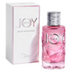 Dior Joy Intense Smaržas