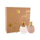 Chloe Nomade dāvanu komplekts parfimēts ūdens 50ml + ķermeņa losjons 100ml