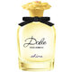 Dolce & Gabbana Dolce Shine Smaržas