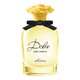 Dolce & Gabbana Dolce Shine Smaržas: testeris