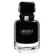 Givenchy L'Interdit Eau de Parfum Intense Smaržas - testeris