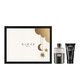Gucci Guilty homme dāvanu komplekts tualetes ūdens 50ml + dušas želeja 50ml