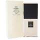 Chanel Coco Eau de Toilette Tualetes ūdens: testeris