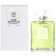 Chanel No.19 Poudre parfumūdens - testeris