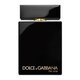 Dolce & Gabbana The One For Men Intense Smaržas