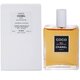 Chanel Coco Smaržas: testeris