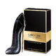 Carolina Herrera Good Girl Supreme Smaržas