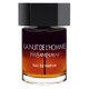 Yves Saint Laurent La Nuit de L'Homme Eau de Parfum Smaržas - testeris