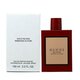 Gucci Bloom Ambrosia Di Fiori Smaržas: testeris