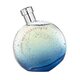 Hermes L'Ombre Des Merveilles Smaržas: testeris