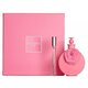 Valentino Valentina Pink Parfimēts ūdens