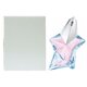 Thierry Mugler Angel Eau de Toilette (2019) Tualetes ūdens: testeris