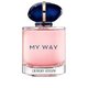 Giorgio Armani My Way Parfimēts ūdens - testeris