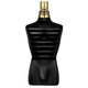 Jean Paul Gaultier Le Male Le Parfum Smaržas: testeris