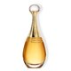 Dior J'adore Infinissime Smaržas: testeris