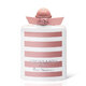 Trussardi Donna Pink Marina tualetes ūdens - testeris