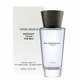 Burberry Touch for Men tualetes ūdens - testeris