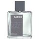 Mexx Forever Classic Nekad Garlaicīgi viņam Tualetes ūdens - testeris