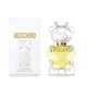 Moschino Toy 2 Smaržas