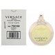 Versace Eros Pour Femme Eau de Toilette Tualetes ūdens: testeris