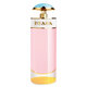 Prada Candy Sugar Pop Smaržas