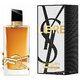 Yves Saint Laurent Libre Intense Pour Femme Smaržas