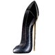 Carolina Herrera Good Girl Supreme Smaržas: testeris