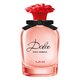Dolce & Gabbana Dolce Rose tualetes ūdens - testeris