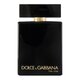 Dolce & Gabbana The One For Men Intense Smaržas: testeris