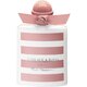 Trussardi Donna Pink Marina Tualetes ūdens
