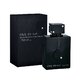 Armaf Club de Nuit Intense Man Eau de toilette Tualetes ūdens