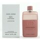 Gucci Guilty Pour Femme Love Edition parfumūdens - testeris