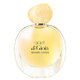 Giorgio Armani Light Di Gioia Smaržas