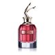 Jean Paul Gaultier So Scandal! Smaržas: testeris