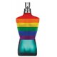 Jean Paul Gaultier Le Male Pride Collector Tualetes ūdens