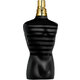 Jean Paul Gaultier Le Male Le Parfum Smaržas
