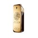 Paco Rabanne 1 Million Parfum Smaržas: testeris