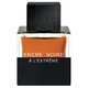 Lalique Encre Noir A L'Extreme Pour Homme Smaržas: testeris