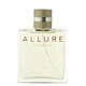 Chanel Allure Homme Tualetes ūdens: testeris
