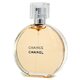 Chanel Chance Eau de Parfum Smaržas: testeris