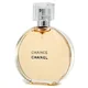 Chanel Chance Eau de Parfum Smaržas: testeris