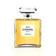 Chanel No 5 Eau de Parfum Smaržas: testeris